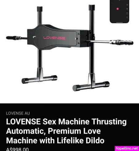 Aimee Jay OnlyFans Thumbnail #Zcxk40Ocap