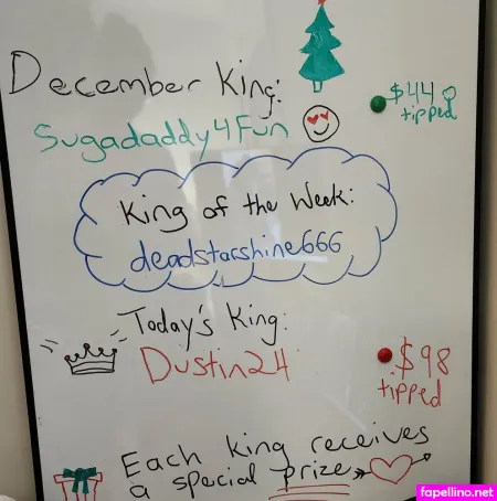 Aimee Jay OnlyFans Thumbnail #hWTjYe13WS