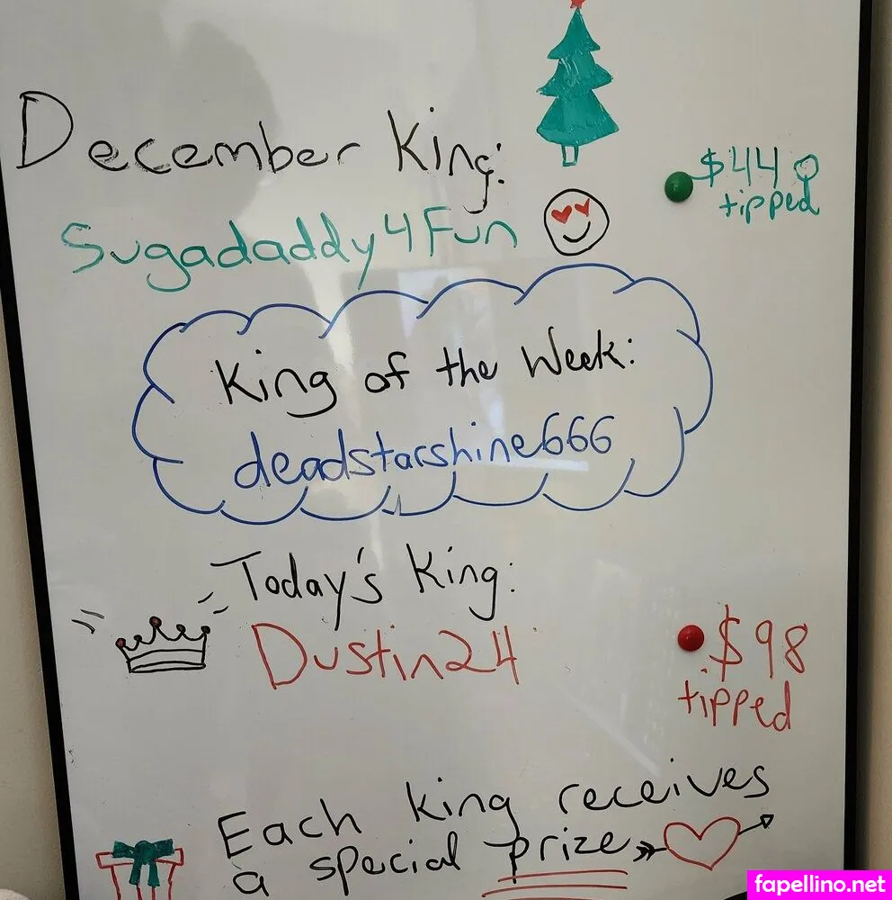 aimee_jay, aimee_jay_again Nude Leaked OnlyFans Photo #hWTjYe13WS