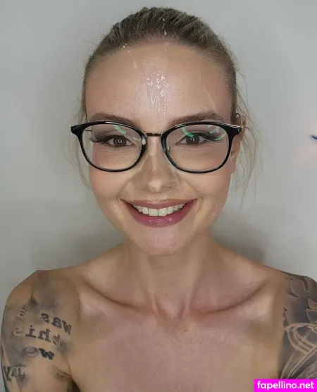 Aimee Jay OnlyFans Thumbnail #odyrsrkZKt