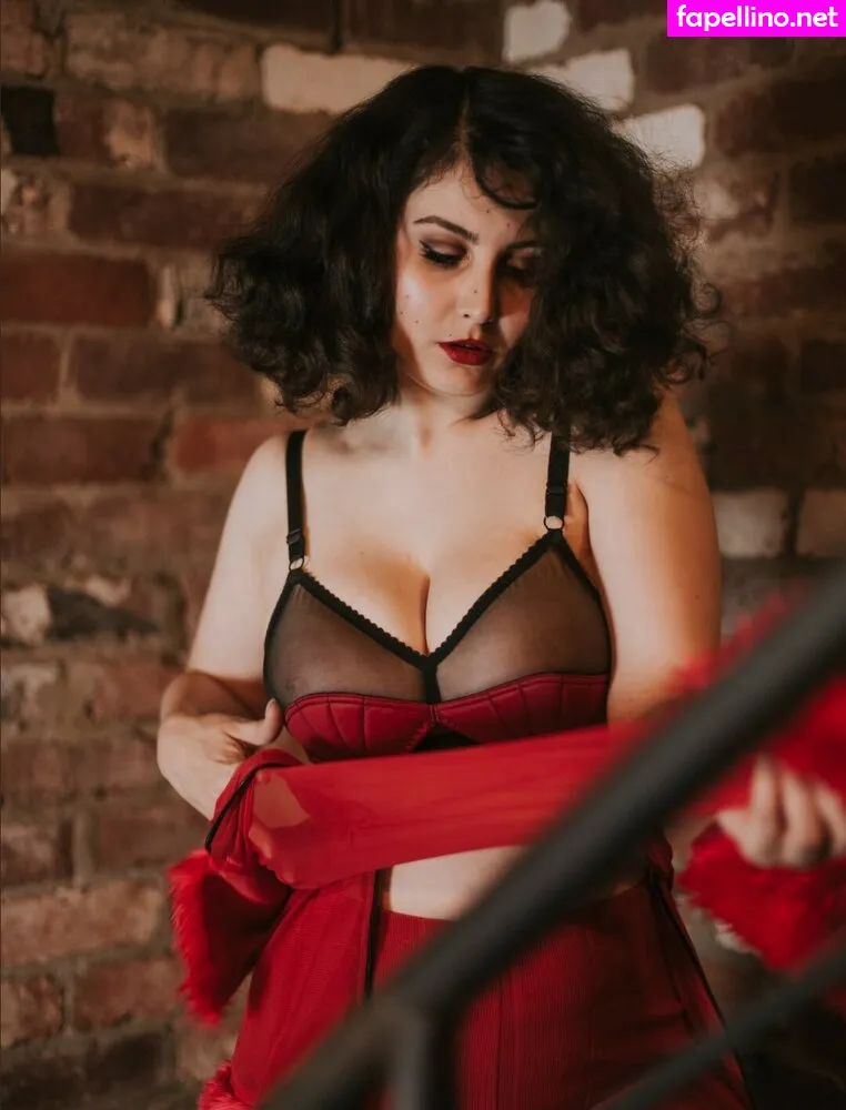 , VenusVonFlyTrap, mars attackz, mars.attackz, redhead12122 Nude Leaked OnlyFans Photo #00qaLSdR5L