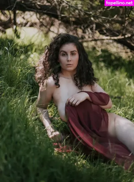 Aimee Leigh OnlyFans Thumbnail #OUkpw1FlYt