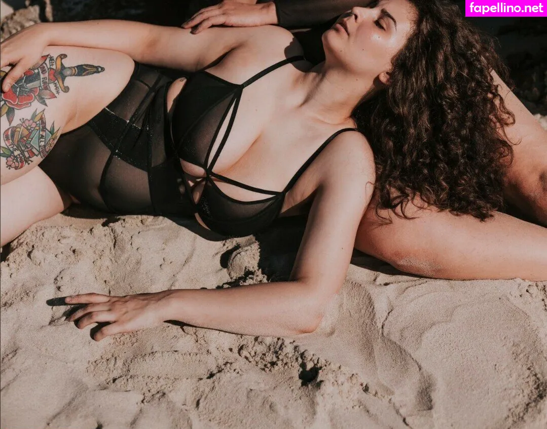 , VenusVonFlyTrap, mars attackz, mars.attackz, redhead12122 Nude Leaked OnlyFans Photo #hXCFfU5TDm