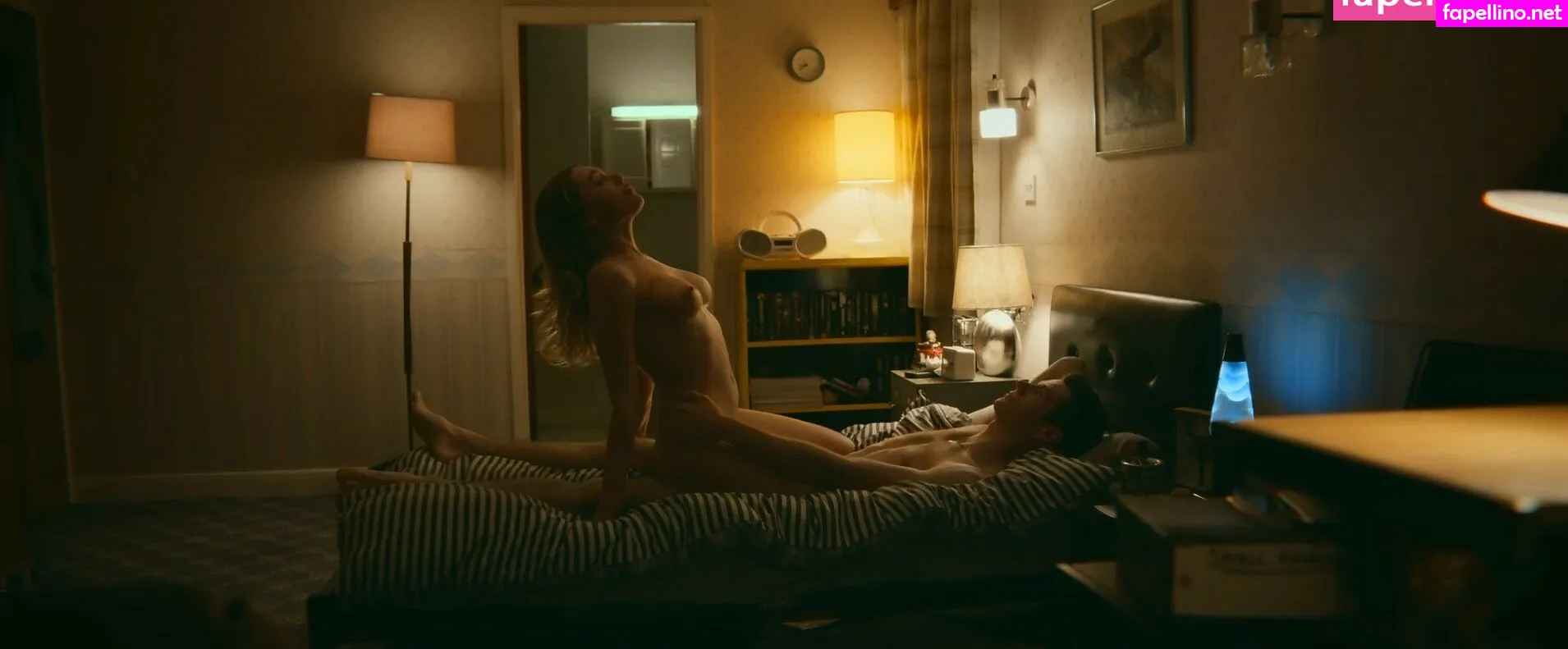 aimeelouwood Nude Leaked OnlyFans Photo #AdtCJHGAUW