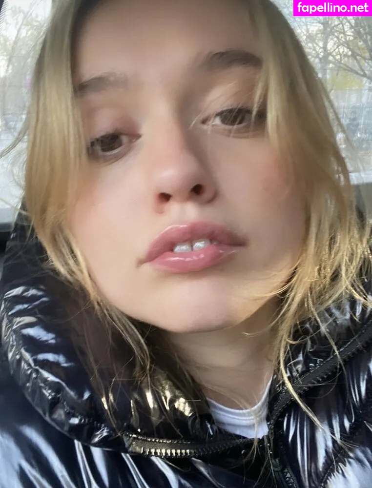 aimeelouwood Nude Leaked OnlyFans Photo #IrBmsuZQSl