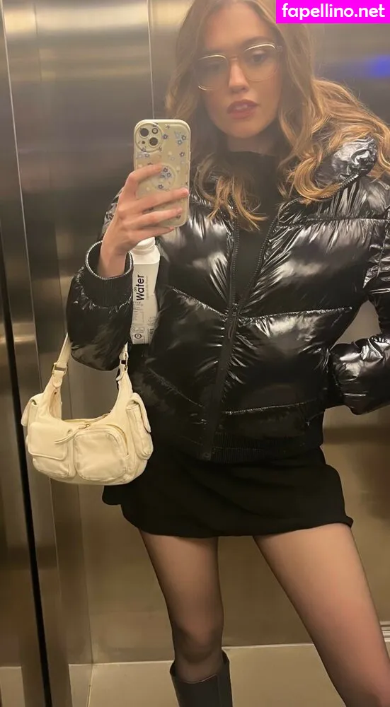 aimeelouwood Nude Leaked OnlyFans Photo #NqGDTHR04N