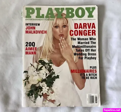 Aimee Mann OnlyFans Thumbnail #4MD0XkdOBY