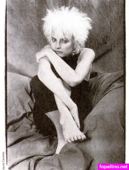 Aimee Mann OnlyFans Thumbnail #BkvaUAiBld