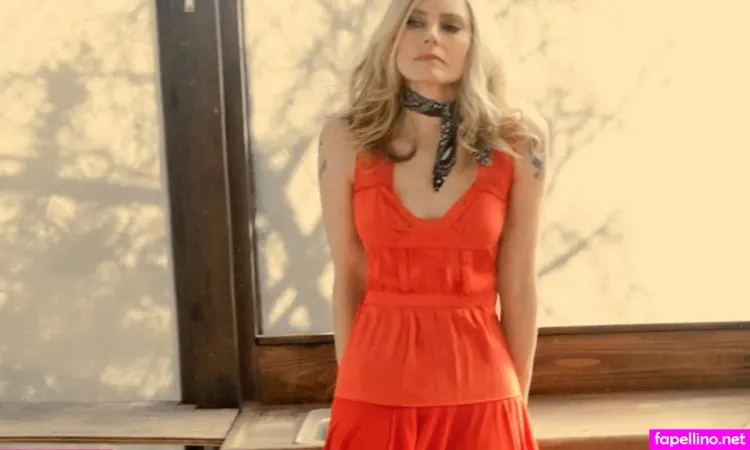 Aimee Mann OnlyFans Thumbnail #DlZBNkqzI0