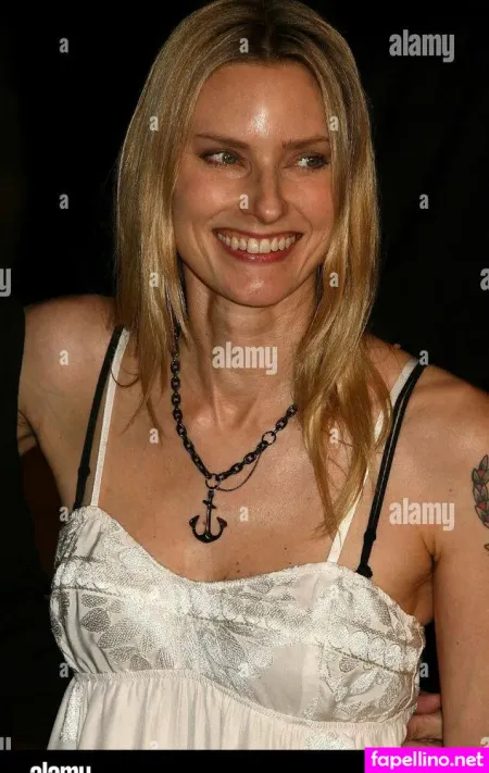 Aimee Mann OnlyFans Thumbnail #bZpvyKkwJI