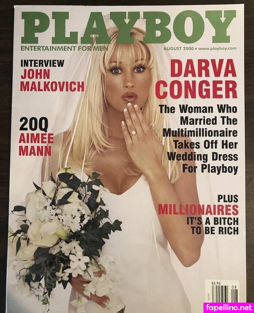 Aimee Mann Nude Leaked OnlyFans Photo #nkIPAzpqZ2