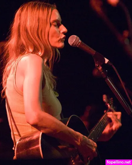 Aimee Mann OnlyFans Thumbnail #rOx9xFpQmL