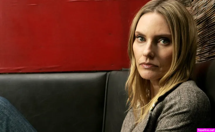 Aimee Mann OnlyFans Thumbnail #rvZkLVSOCT