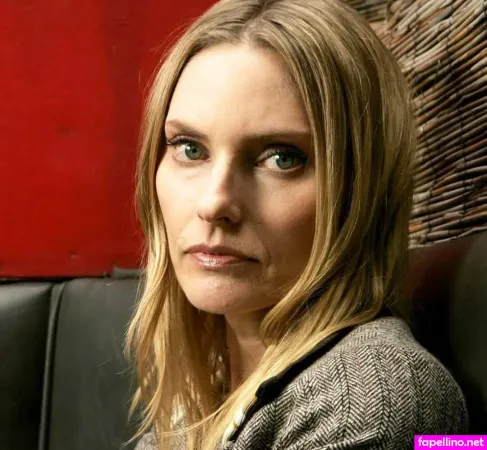 Aimee Mann OnlyFans Thumbnail #sgMfQBNS83