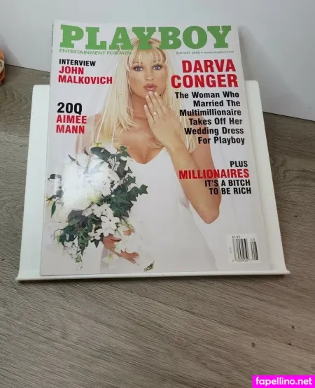 Aimee Mann OnlyFans Thumbnail #sskQJX1ey1