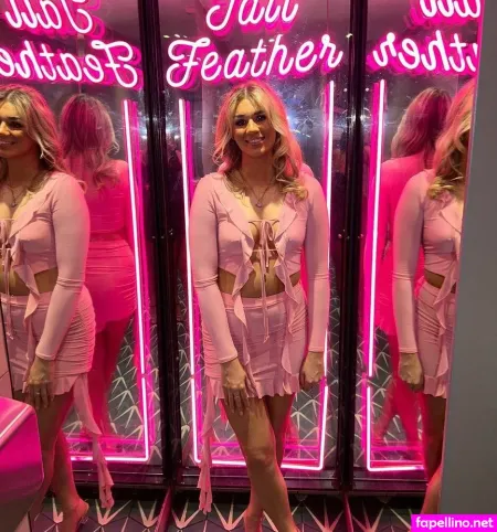 Aimee Mccoll OnlyFans Thumbnail #B5PzOPWaSL