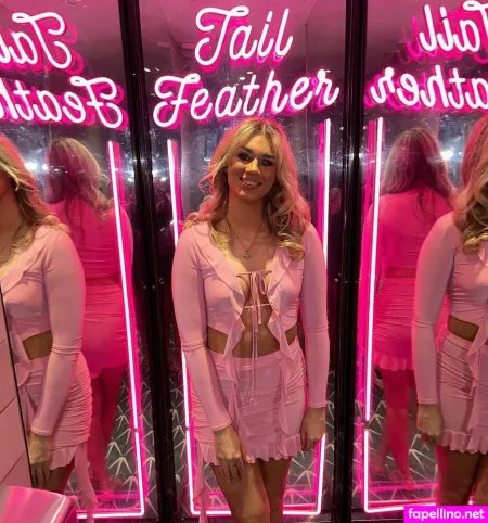 Aimee Mccoll OnlyFans Thumbnail #DOdxc2aMCB