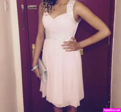 Aimee Mccoll OnlyFans Thumbnail #PCqxSznwhJ