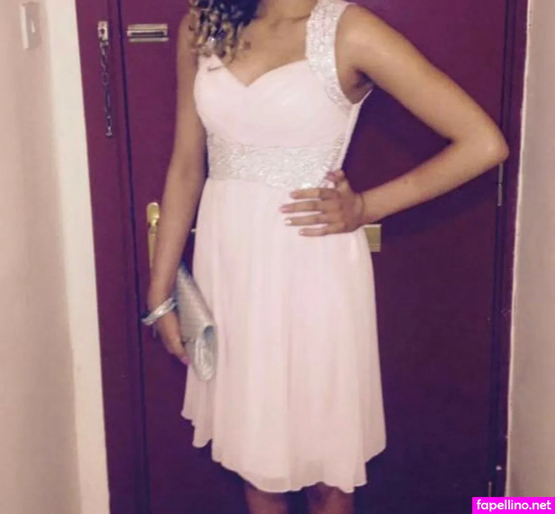 _aimeemccollx Nude Leaked OnlyFans Photo #PCqxSznwhJ