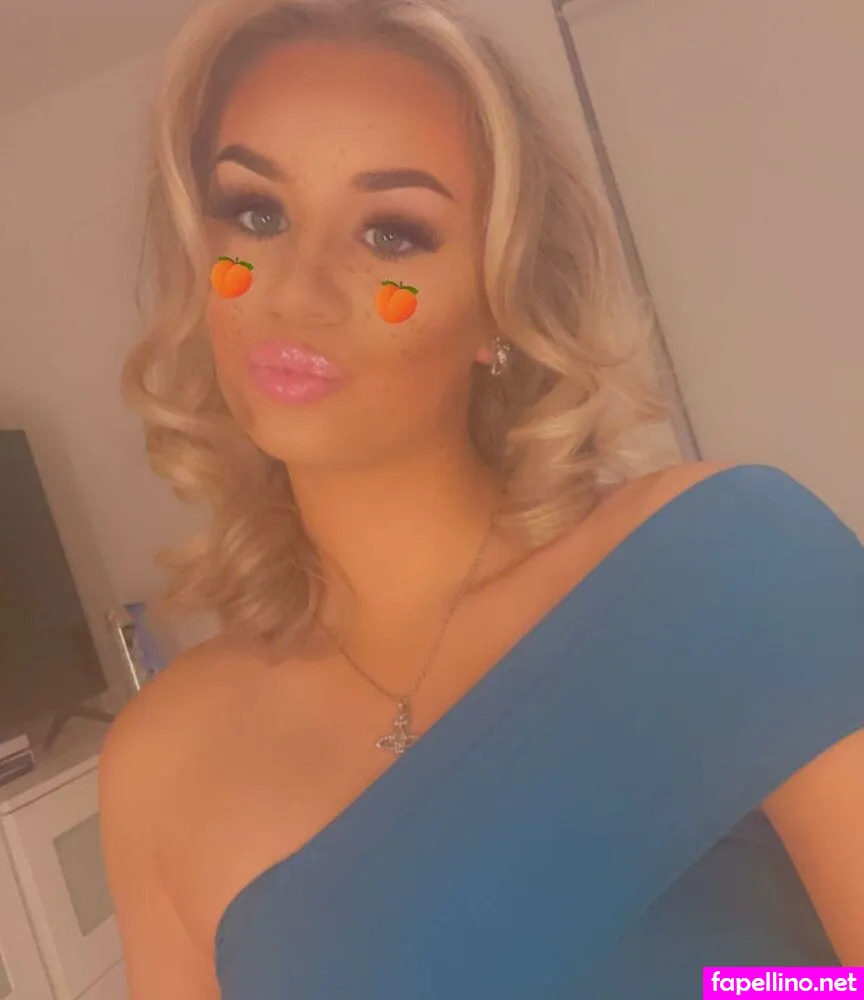 _aimeemccollx Nude Leaked OnlyFans Photo #amlYYPgq0w