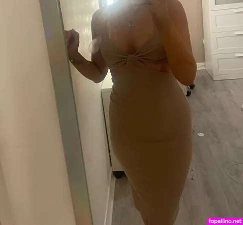 Aimee Mccoll OnlyFans Thumbnail #ct1eVYs44E