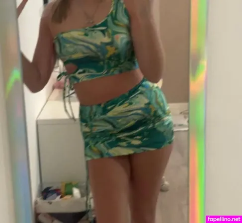 Aimee Mccoll OnlyFans Thumbnail #iwjO21TbSr