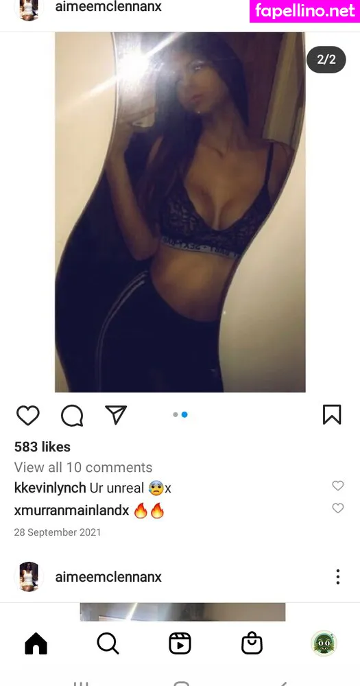 Edinburgh, amzmcx, hallaimee, unluckyxo Nude Leaked OnlyFans Photo #0tMsdmcUY3