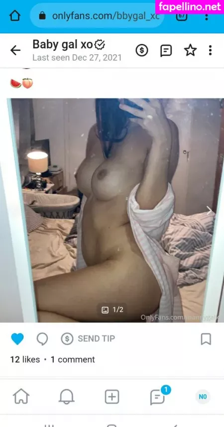 Aimee Mclennan OnlyFans Thumbnail #51VPmD6koP