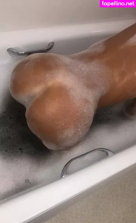 Aimee Mclennan OnlyFans Thumbnail #OY2mpSvY6I