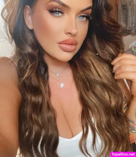 Aimee Nowell OnlyFans Thumbnail #0UlReF33cP