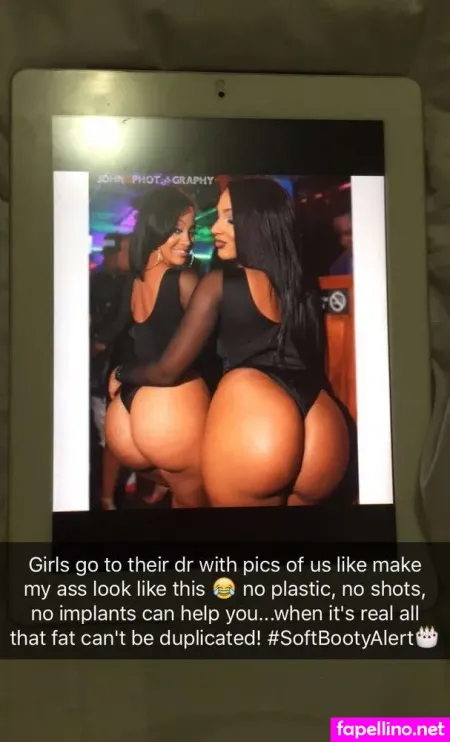 Aimee Ovalles OnlyFans Thumbnail #5k6CUCclXC