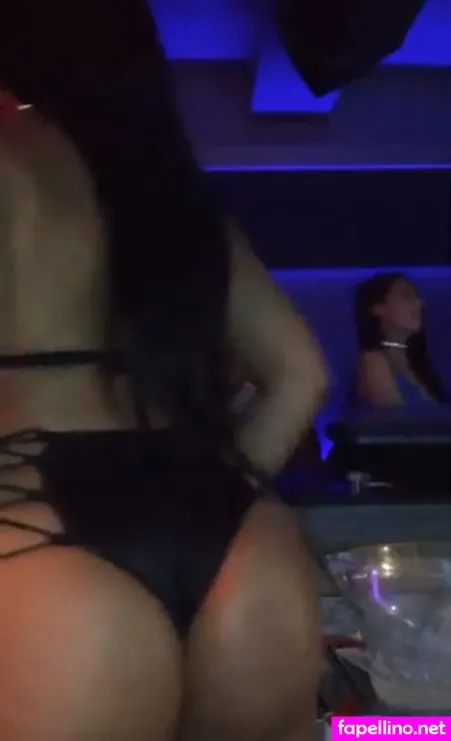 Aimee Ovalles OnlyFans Thumbnail #7h9gDSdTLc