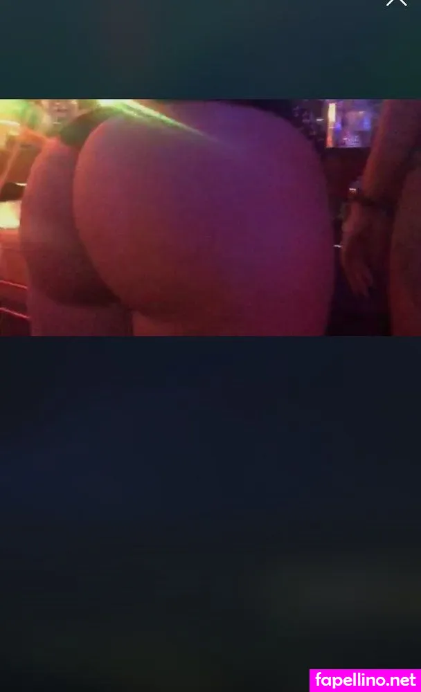 Aimee Ovalles Nude Leaked OnlyFans Photo #AL64e5UWFv