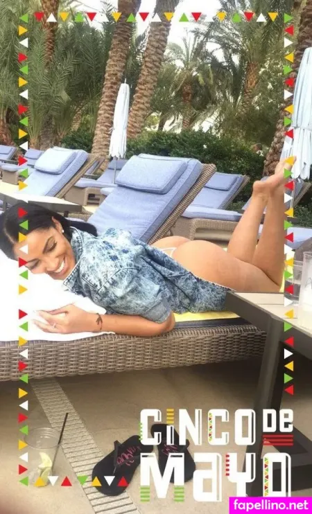 Aimee Ovalles OnlyFans Thumbnail #AxOqlOW81T