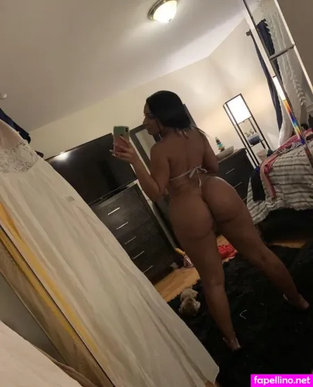 Aimee Ovalles OnlyFans Thumbnail #EkVHglJhnh
