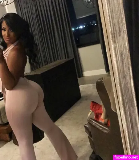 Aimee Ovalles OnlyFans Thumbnail #xVsf1SNhv0