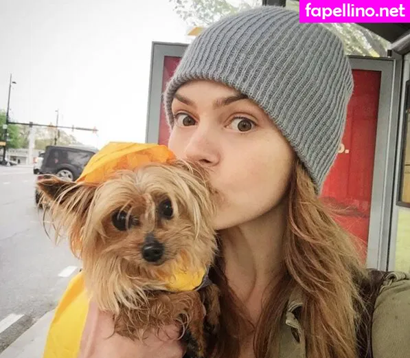 aimeeteegarden Nude Leaked OnlyFans Photo #FJSriftnzf