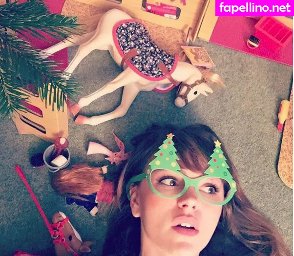 aimeeteegarden Nude Leaked OnlyFans Photo #POqMiCyKgD
