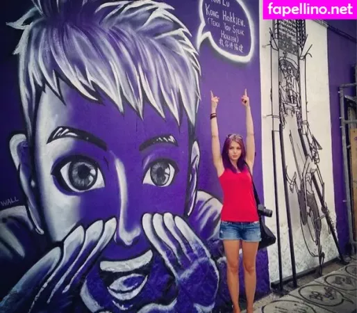 Aimee Richelle Teegarden OnlyFans Thumbnail #iCfW9cdSGr