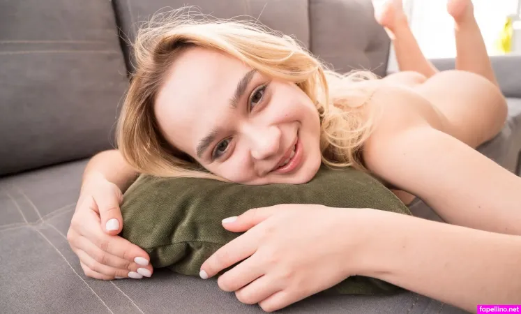 Aimee Rox OnlyFans Thumbnail #JEBvKO2nXf