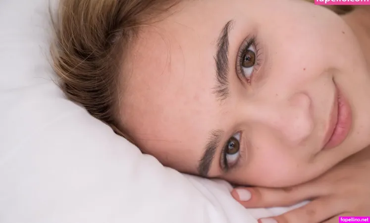 Aimee Rox OnlyFans Thumbnail #OVsC1wr3JP