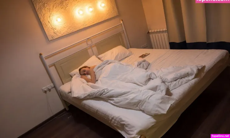 Aimee Rox OnlyFans Thumbnail #S95LlG7ujB