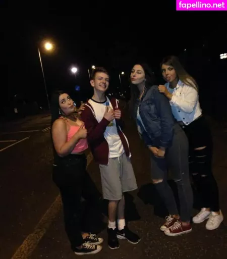 Aimee Turley OnlyFans Thumbnail #90yMk3gzmD