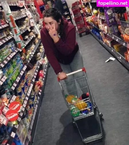 Aimee Turley OnlyFans Thumbnail #AUFSlSbNHF