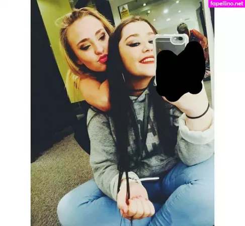 Aimee Turley OnlyFans Thumbnail #B4JOWpo8OY