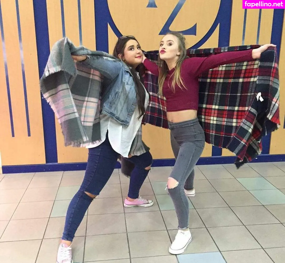 aimee_turley Nude Leaked OnlyFans Photo #BHlRmIAxuf