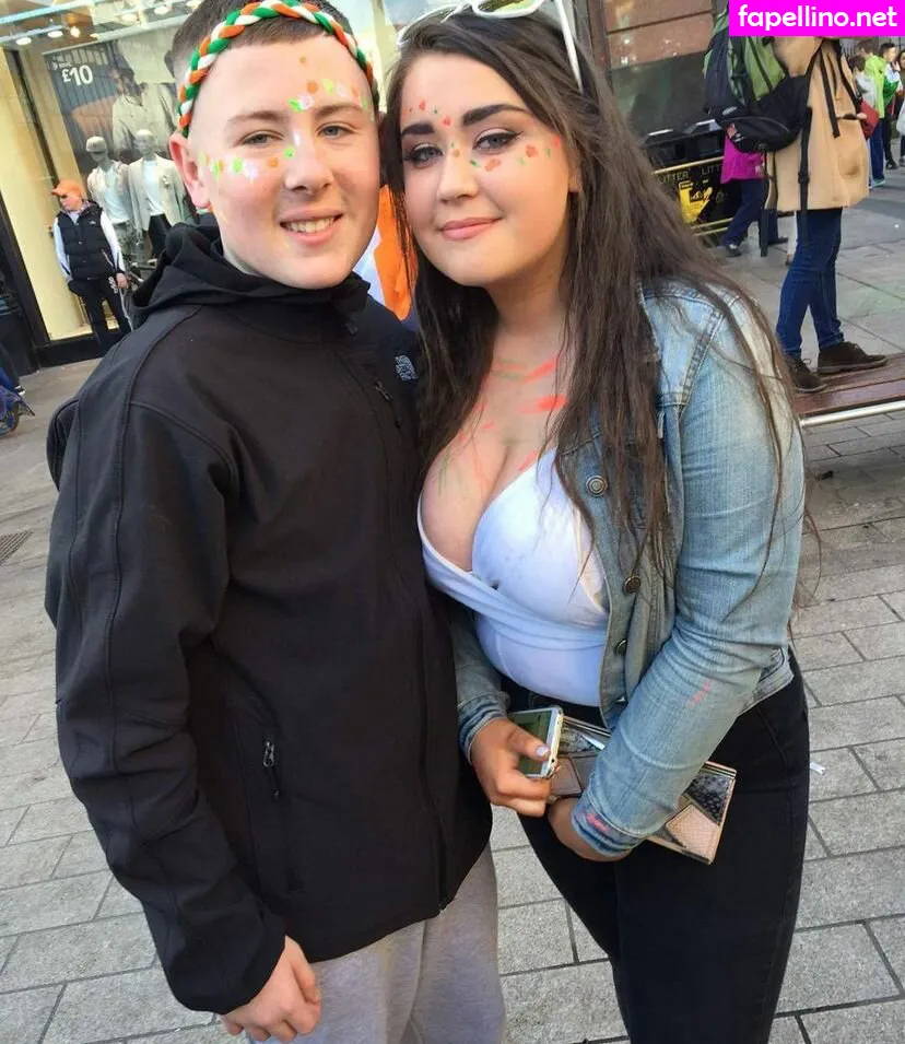 aimee_turley Nude Leaked OnlyFans Photo #DOjwdmrV4z