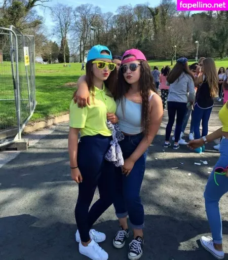 Aimee Turley OnlyFans Thumbnail #EtXX5rouVg