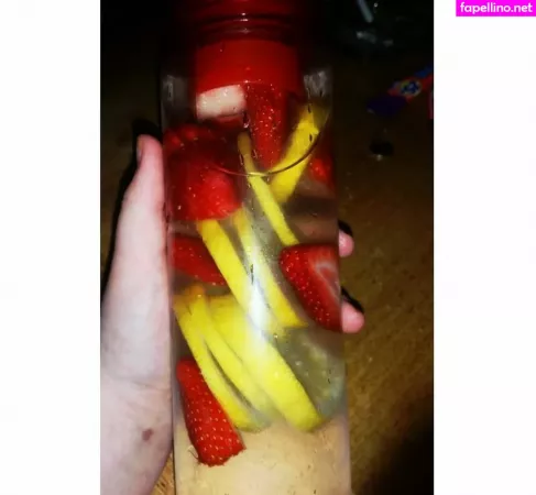 Aimee Turley OnlyFans Thumbnail #I08STwN3x3