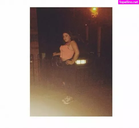 Aimee Turley OnlyFans Thumbnail #K3MXhffo37